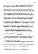 Referāts 'Tiesnešu apstiprināšana', 6.