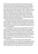 Referāts 'Tiesnešu apstiprināšana', 7.