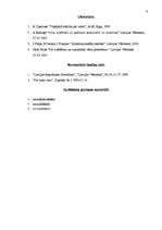 Referāts 'Tiesnešu apstiprināšana', 9.