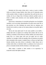 Referāts 'Darba samaksas jēdziens, izmaksa un organizācija', 3.