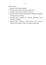 Referāts 'Darba samaksas jēdziens, izmaksa un organizācija', 4.