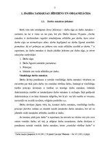 Referāts 'Darba samaksas jēdziens, izmaksa un organizācija', 5.