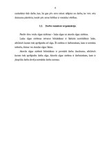 Referāts 'Darba samaksas jēdziens, izmaksa un organizācija', 6.