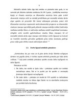 Referāts 'Darba samaksas jēdziens, izmaksa un organizācija', 8.