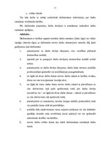 Referāts 'Darba samaksas jēdziens, izmaksa un organizācija', 11.