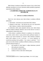 Referāts 'Darba samaksas jēdziens, izmaksa un organizācija', 12.