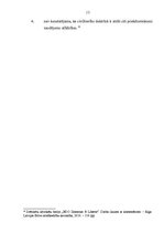 Referāts 'Darba samaksas jēdziens, izmaksa un organizācija', 13.