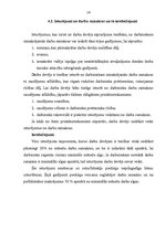 Referāts 'Darba samaksas jēdziens, izmaksa un organizācija', 14.