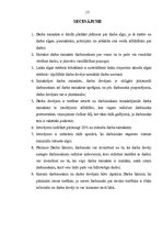 Referāts 'Darba samaksas jēdziens, izmaksa un organizācija', 15.