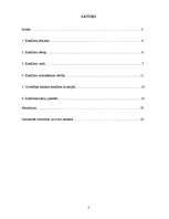 Referāts 'Konfliktu psiholoģija, to psiholoģiskā vadīšana un klasifikācija pēc psiholoģisk', 2.