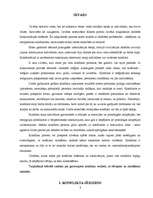 Referāts 'Konfliktu psiholoģija, to psiholoģiskā vadīšana un klasifikācija pēc psiholoģisk', 3.