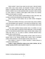 Referāts 'Konfliktu psiholoģija, to psiholoģiskā vadīšana un klasifikācija pēc psiholoģisk', 4.