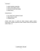 Referāts 'Konfliktu psiholoģija, to psiholoģiskā vadīšana un klasifikācija pēc psiholoģisk', 5.