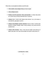 Referāts 'Konfliktu psiholoģija, to psiholoģiskā vadīšana un klasifikācija pēc psiholoģisk', 6.