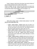 Referāts 'Konfliktu psiholoģija, to psiholoģiskā vadīšana un klasifikācija pēc psiholoģisk', 7.