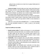 Referāts 'Konfliktu psiholoģija, to psiholoģiskā vadīšana un klasifikācija pēc psiholoģisk', 8.