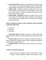 Referāts 'Konfliktu psiholoģija, to psiholoģiskā vadīšana un klasifikācija pēc psiholoģisk', 9.