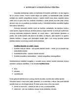 Referāts 'Konfliktu psiholoģija, to psiholoģiskā vadīšana un klasifikācija pēc psiholoģisk', 11.