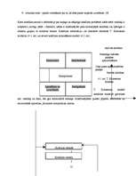 Referāts 'Konfliktu psiholoģija, to psiholoģiskā vadīšana un klasifikācija pēc psiholoģisk', 12.
