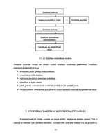 Referāts 'Konfliktu psiholoģija, to psiholoģiskā vadīšana un klasifikācija pēc psiholoģisk', 13.