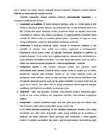 Referāts 'Konfliktu psiholoģija, to psiholoģiskā vadīšana un klasifikācija pēc psiholoģisk', 14.