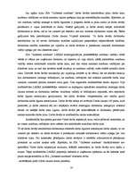 Referāts 'Konfliktu psiholoģija, to psiholoģiskā vadīšana un klasifikācija pēc psiholoģisk', 16.