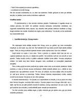 Referāts 'Konfliktu psiholoģija, to psiholoģiskā vadīšana un klasifikācija pēc psiholoģisk', 17.