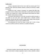 Referāts 'Konfliktu psiholoģija, to psiholoģiskā vadīšana un klasifikācija pēc psiholoģisk', 18.