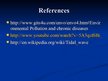 Prezentācija 'Environmental Problems in India', 7.