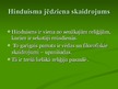 Prezentācija 'Hinduisms', 3.