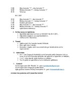 Paraugs 'Nolikuma paraugs', 2.