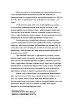 Konspekts 'Makroekonomika. Mikroekonomika', 1.