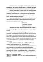 Konspekts 'Makroekonomika. Mikroekonomika', 2.