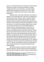 Konspekts 'Makroekonomika. Mikroekonomika', 3.