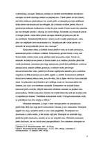 Konspekts 'Makroekonomika. Mikroekonomika', 4.