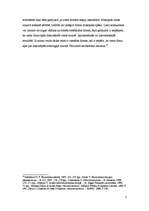 Konspekts 'Makroekonomika. Mikroekonomika', 5.