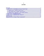 Referāts 'Servitūtu vispārējais raksturojums', 2.