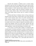 Referāts 'Servitūtu vispārējais raksturojums', 6.