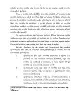 Referāts 'Servitūtu vispārējais raksturojums', 7.