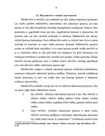 Referāts 'Servitūtu vispārējais raksturojums', 8.