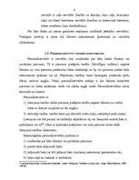 Referāts 'Servitūtu vispārējais raksturojums', 9.