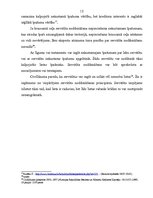 Referāts 'Servitūtu vispārējais raksturojums', 12.