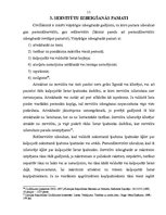 Referāts 'Servitūtu vispārējais raksturojums', 13.