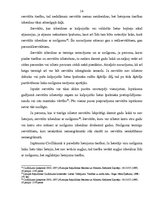 Referāts 'Servitūtu vispārējais raksturojums', 14.