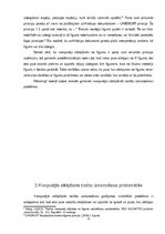 Referāts 'Vienpusējas atkāpšanās tiesības izlietošanas problemātika', 4.