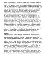 Eseja 'Gender Equality', 2.