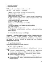 Konspekts 'Lietišķā ekonometrija', 2.