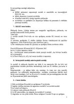 Konspekts 'Lietišķā ekonometrija', 3.