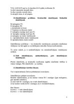 Konspekts 'Lietišķā ekonometrija', 4.