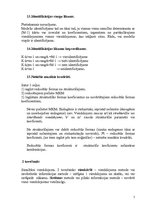 Konspekts 'Lietišķā ekonometrija', 5.